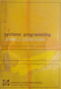 systems programming