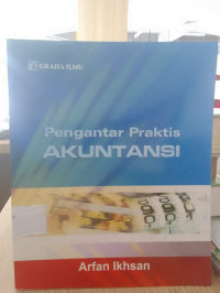 PENGANTAR PRAKTIS AKUNTASI