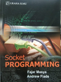 Image of Socket Programing