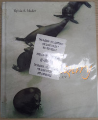 Image of Inquiry Into Life