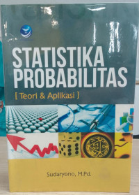 STATISKA PROBALITAS