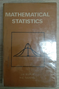 Image of MATHEMATICAL
