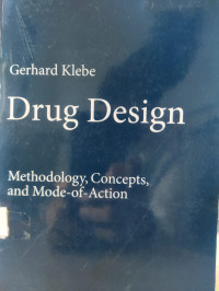 DRUG DESIGN