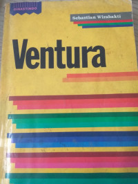 Image of VENTURA
