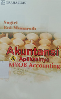 akuntasi & aplikasinya