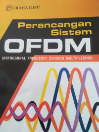 PERANCANGAN SISTEM OFDM