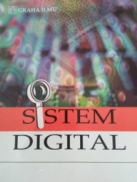 Image of SISTEM DIGITAL