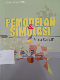 PEMODELAN & SIMULASI