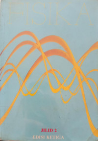 Image of FISIKA