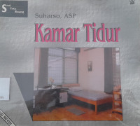 Seni Tata Ruang Kamar Tidur