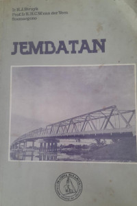 JEMBATAN