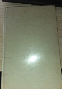 Image of Microwave Amplifiers and Oscillators