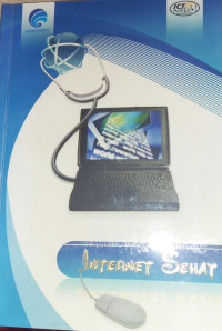 Image of Internet Sehat