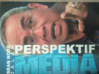 Image of DALAM PERSPEKTIF MEDIA