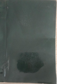Image of Keterangan Buku Bahasa CIna