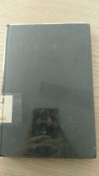 Image of The Analytical Engine