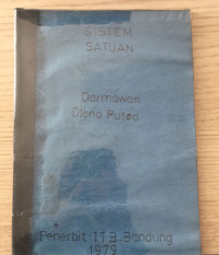 Image of Mesin Pengangkat