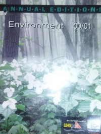 Image of environment 00/01