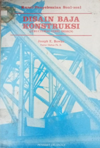 Image of DESAIN BAJA KONSTRUKSI