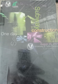 Image of Sudway Construction