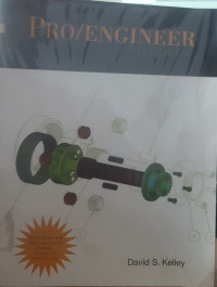 Image of pro/engineer Instructor