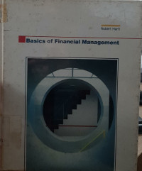 Image of basics of financial management