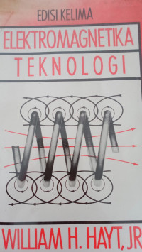 elektromagneika teknologi