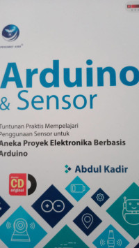 Arduino & Sensor