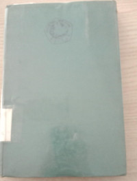 Image of essentials of college algebra