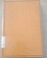 Image of Logic Colloquium'69