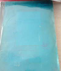 Image of Kewiraaun untuk Mahasiswa