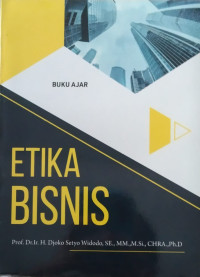 ETIKA BISNIS