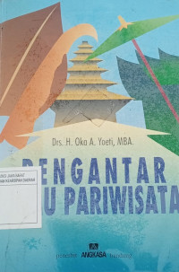 Image of PENGANTAR ILMU PARISTIWA