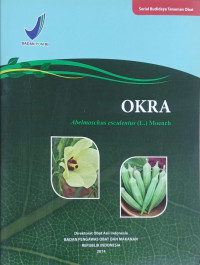 Image of OKRA