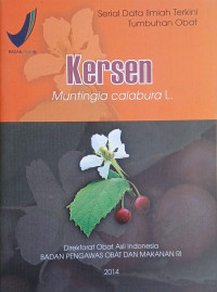 Image of KERSEN