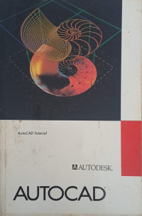 Image of AUTOCAD TUTORIAL