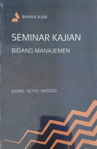 Image of SEMINAR KAJIAN