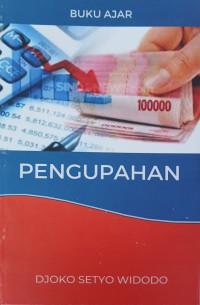 Image of PENGUPAHAN