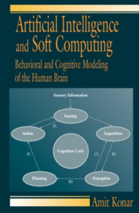 Image of Artificial Intelligence
and Soft Computing