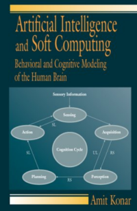 Artificial Intelligence
and Soft Computing