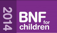 BNF for children