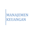 Image of MANAJEMEN
SUMBER DAYA
MANUSIA
Teori, Praktik dan Penelitian