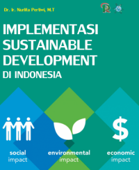 Image of Implementasi Sustainable
Development di Indonesia