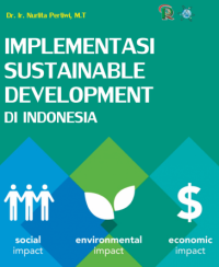 Implementasi Sustainable
Development di Indonesia