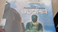 Image of budha