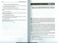 Image of Analisis dan Desain Pondasi