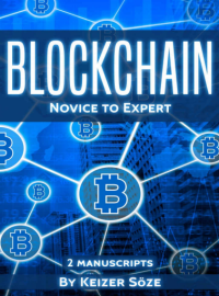 Image of BLOCKCHAIN
Novice to Expert