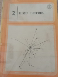 ILMU LISTRIK 2