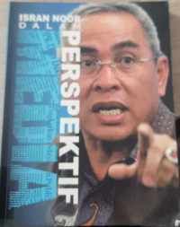Image of Perspektif Media