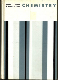 Image of Chemistry